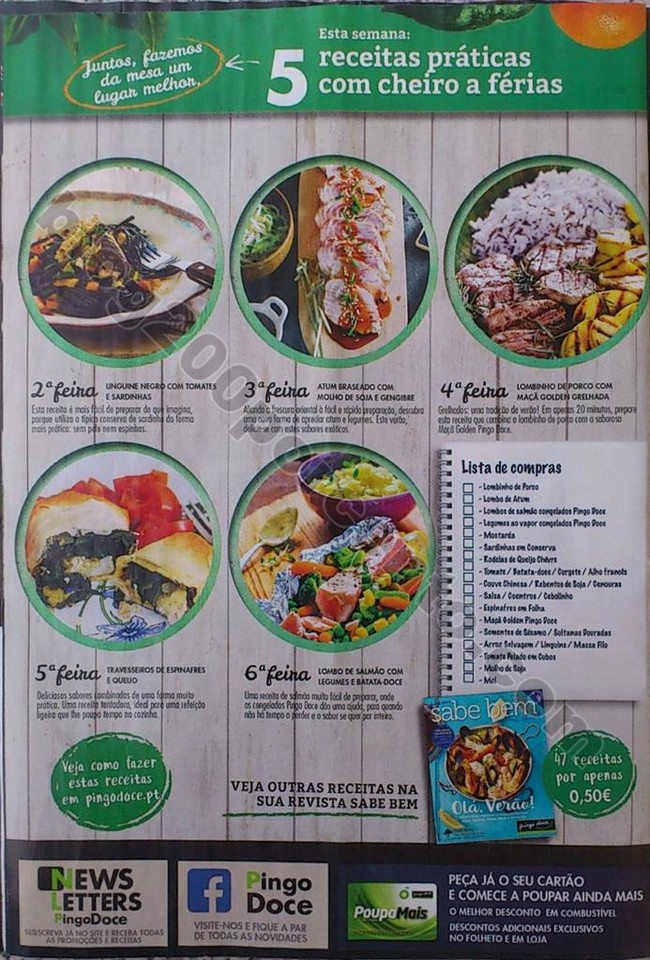 pingo doce 15 a 21 agosto_16.jpg