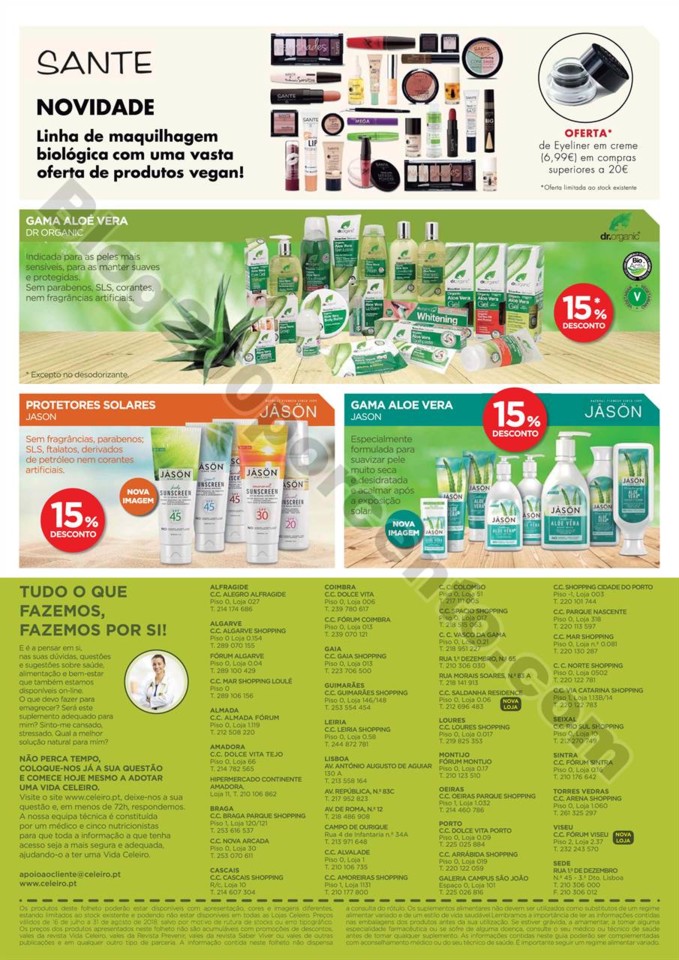 Folheto_de_Descontos_Celeiro_Ver_o18_bx_011.jpg