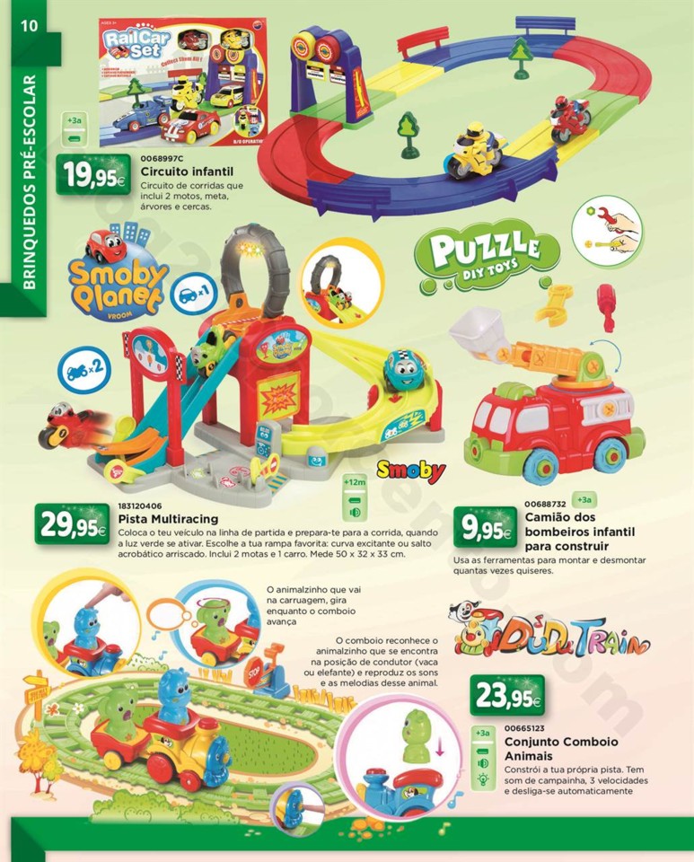 Antevisão Folheto CENTROXOGO Natal 2017 p10.jpg