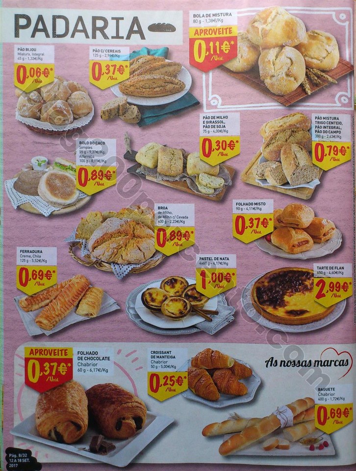 01 intermarche 12 a 18 setembro_8.jpg