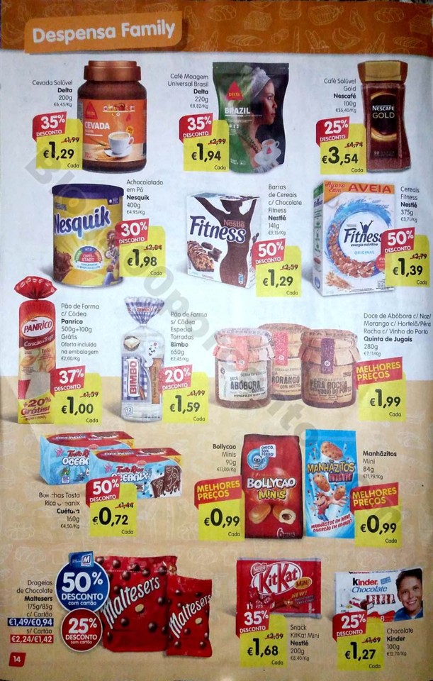 minipreco family 1 a 7 marco_14.jpg