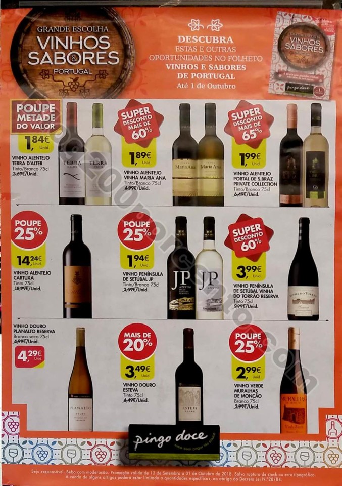 avistamentos pingo doce 13 set_2.jpg