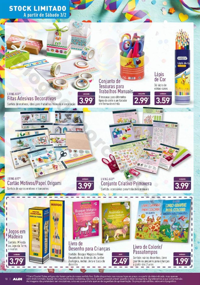 Aldi Carnaval  p10018.jpg