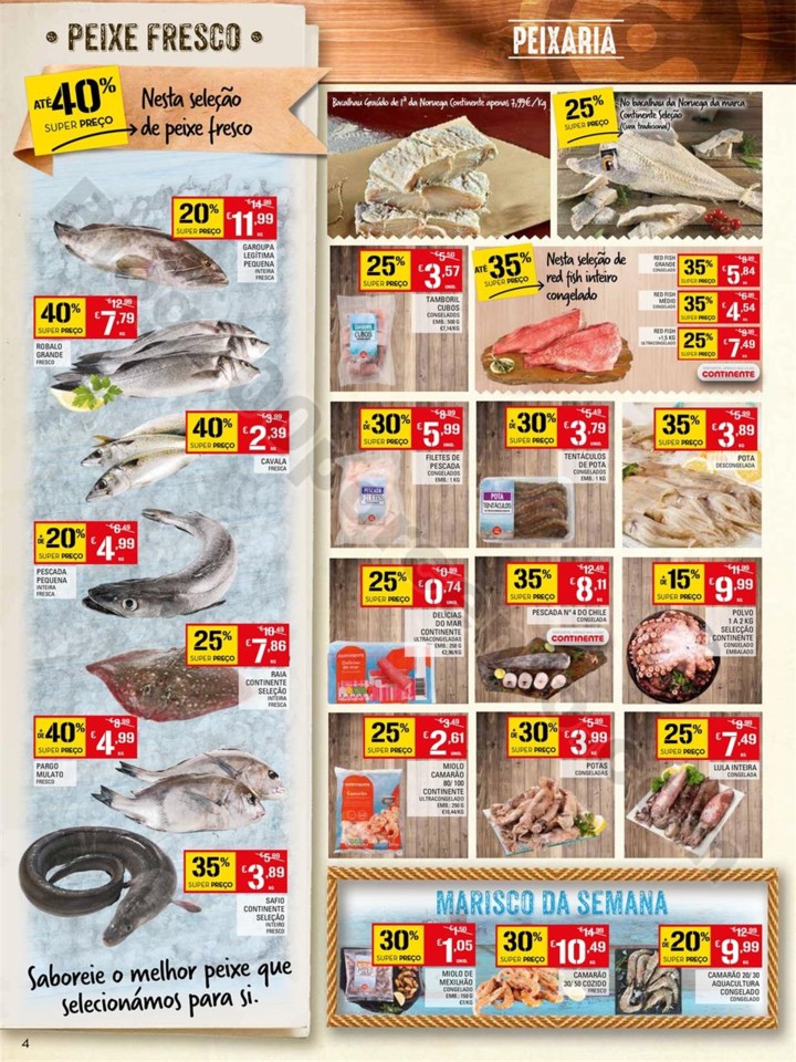 cnt 6 a 12 fev p4.jpg