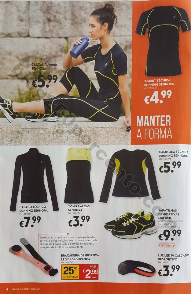 Novo Documento 2017-09-11_4.jpg