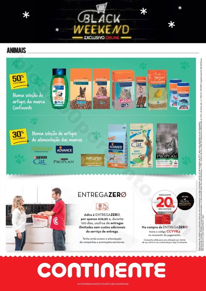 black weekend continente  p12.jpg