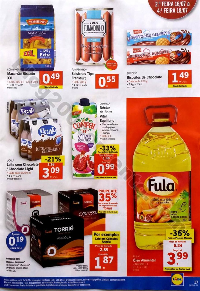 antevisao folheto lidl 16 a 22 julho_17.jpg