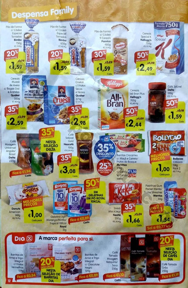 minipreco family 24 a 30 maio_12.jpg