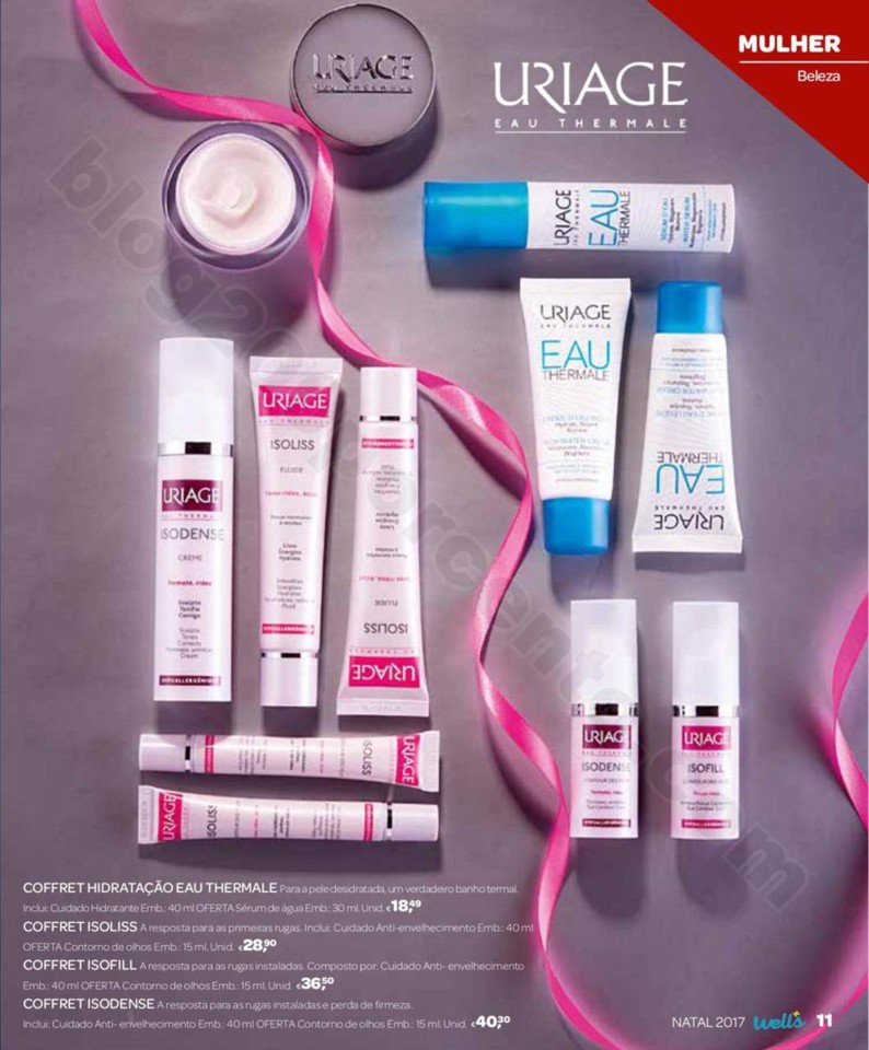 Catálogo Natal Wells p11.jpg