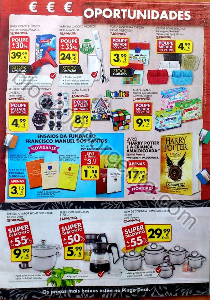 pingo doce 27 outubro_17.jpg