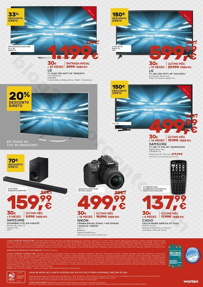 antevisão worten 5 a 18 outubro p8.jpg