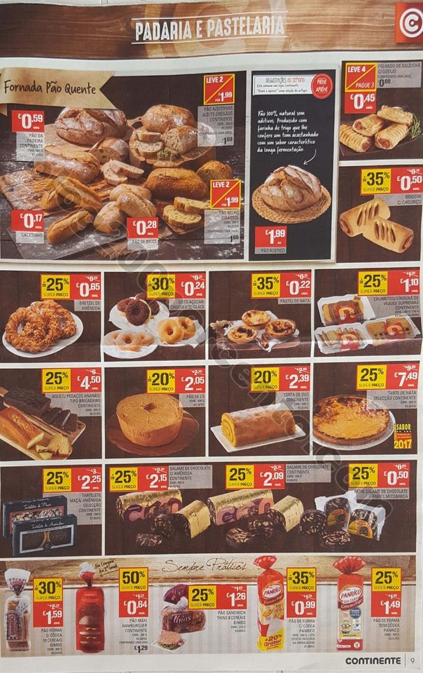 Novo Documento 2017-09-11_9.jpg