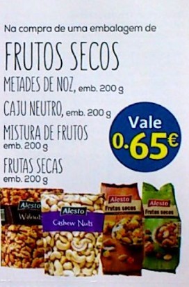 Promoções-Descontos-25547.jpg