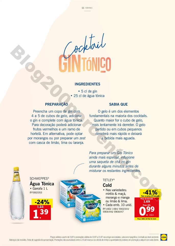 especial cocktails verão lidl_010.jpg