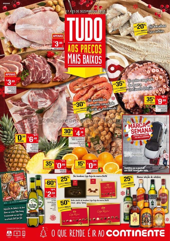 01 bom dia 17 a 25 dezembro p1.jpg