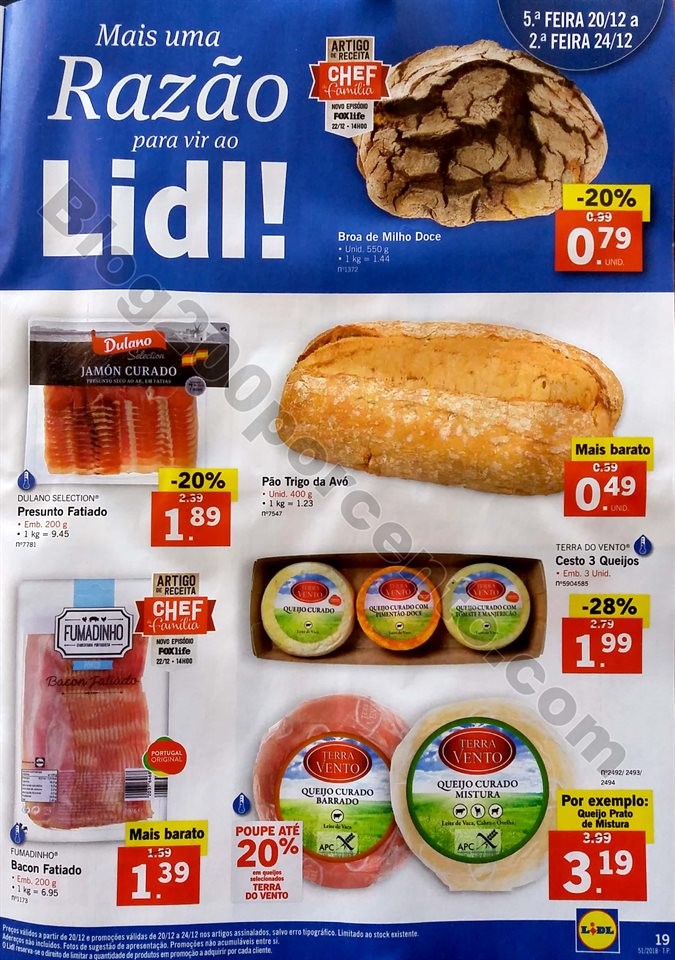 lidl natal 17 a 24 dezembro_19.jpg