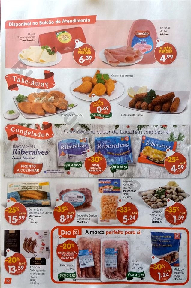 minipreco family 13 a 19 dezembro_10.jpg