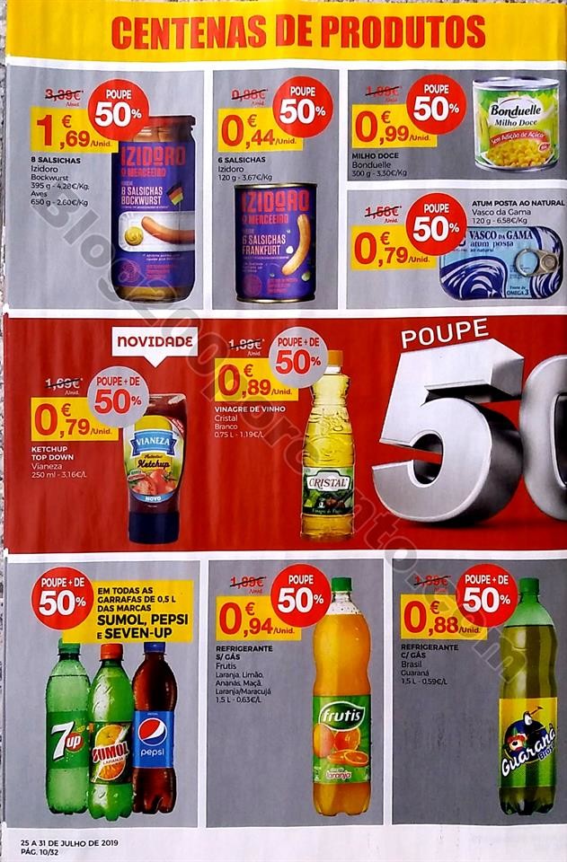 antevisão intermarche 25 a 31 julho_10.jpg