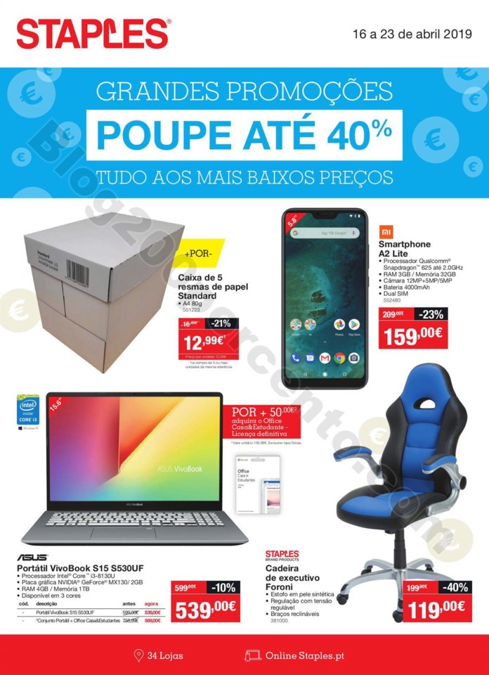 Staples 16 a 23 abril p1.jpg