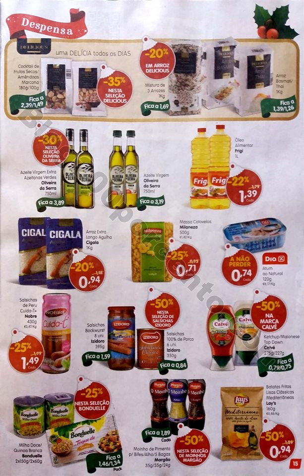 minipreco 6 a 12 dezembro_15.jpg