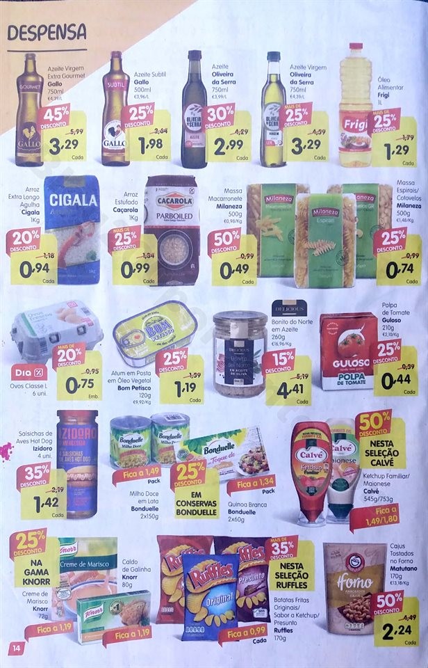 minipreco 14 a 20 fevereiro_14.jpg