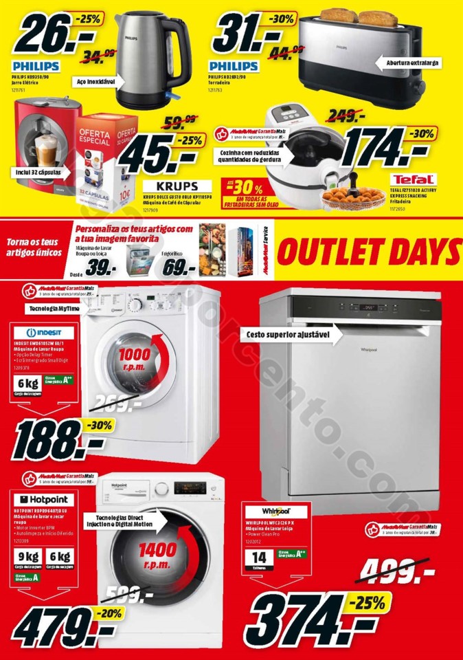 media markt 25 a 29 abril p10.jpg