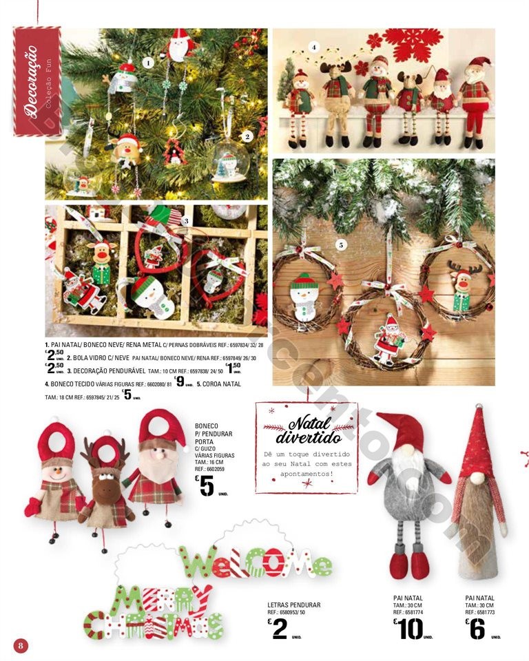 folheto natal 8 novembro a 24 dezembro p8.jpg