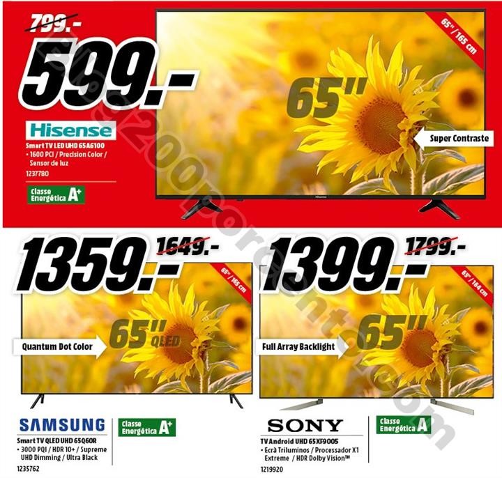 01 Promoções-Descontos-33429.jpg