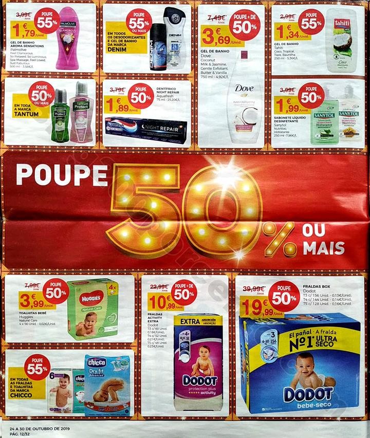 antevisão folheto Intermarché 24 a 30 outubro_12