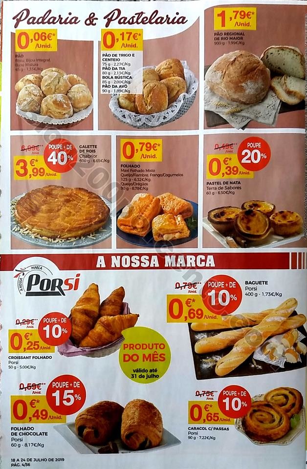 intermarche 18 a 24 julho_4.jpg
