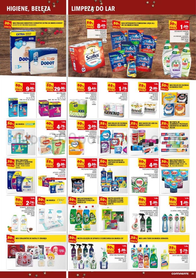 continente 15 a 24 dezembro p25.jpg