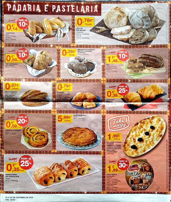 antevisão folheto Intermarché 24 a 30 outubro_20