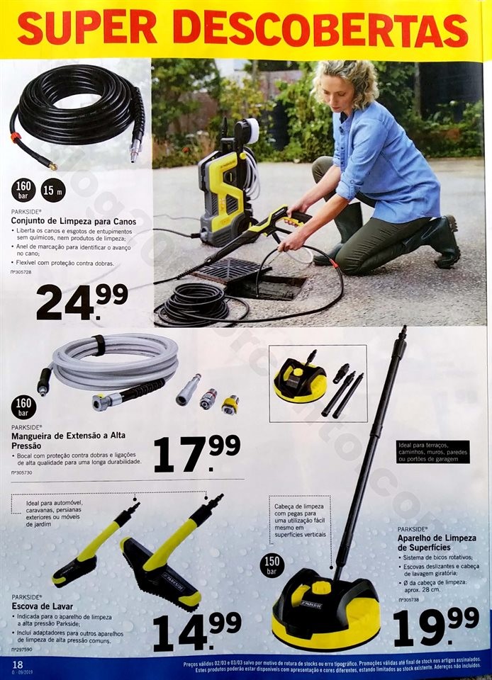 bazar lidl 25 fevereiro e 28 fevereiro_43.jpg