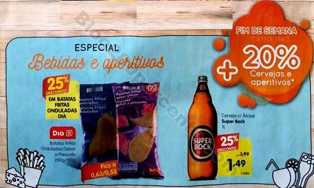 01 Promoções-Descontos-32907.jpg