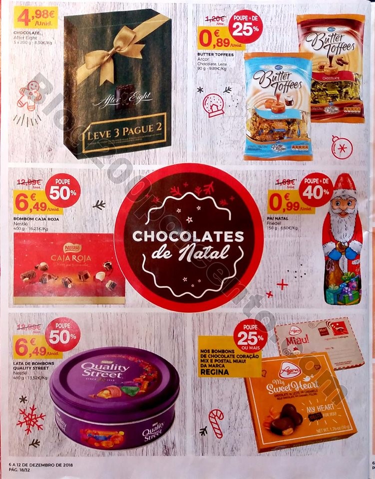 intermarche 6 a 12 dezembro super_18.jpg