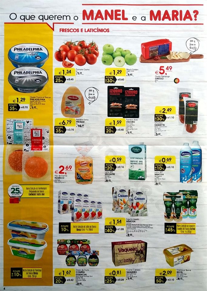 antevisao folheto meu super promocoes de 7 a 18 fe