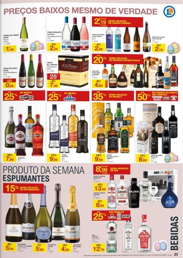 01 Promoções-Descontos-37113.jpg