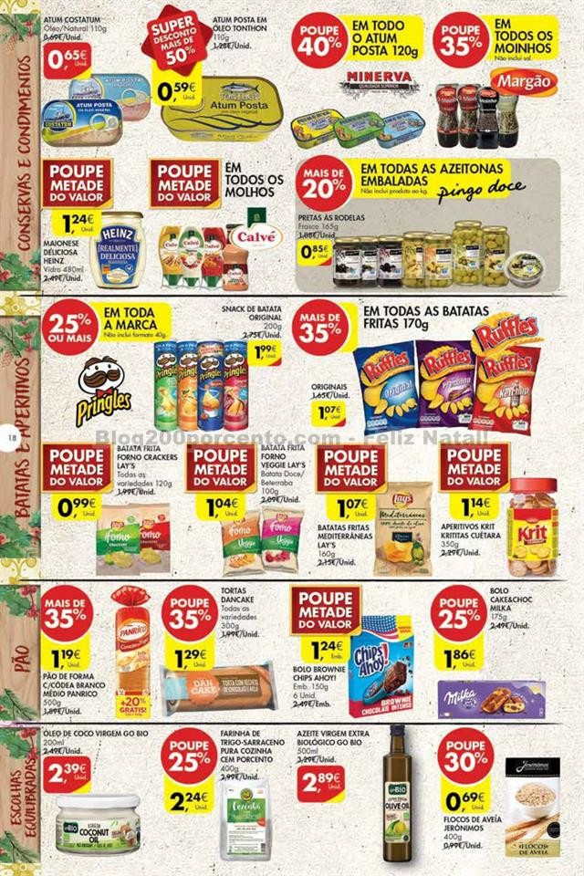 Natal madeira pingo doce p18.jpg