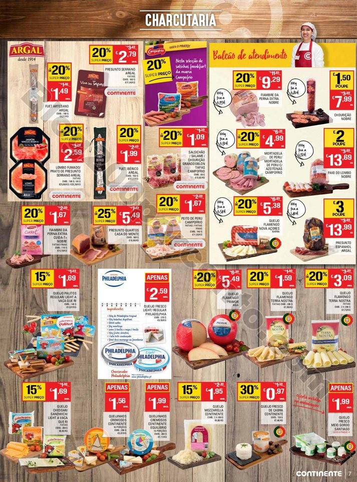 folheto continente 6 a 12 novembro p7.jpg