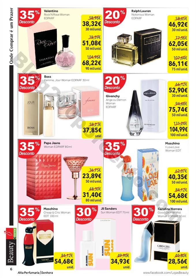 Beauty Stores Aniversário_005.jpg