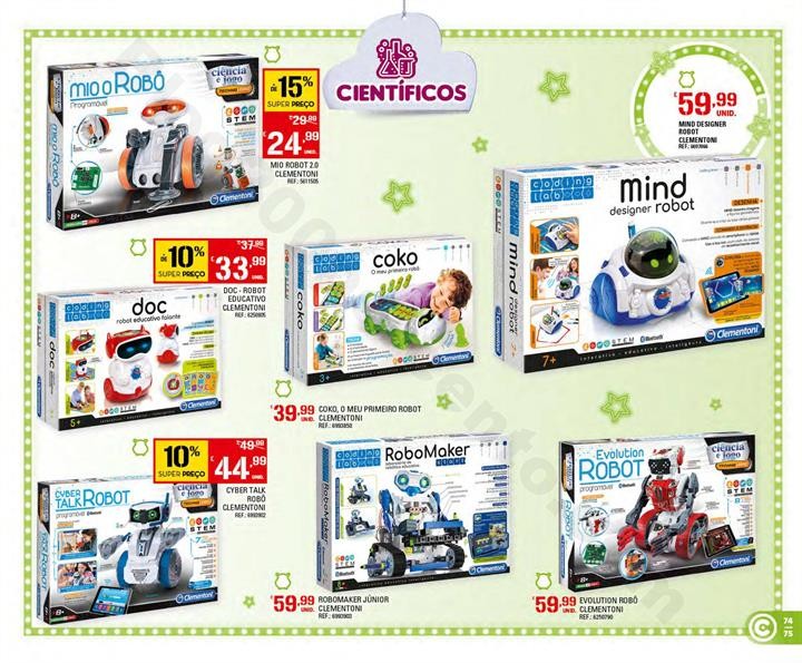 01 catálogo brinquedos hiper continente p75.jpg
