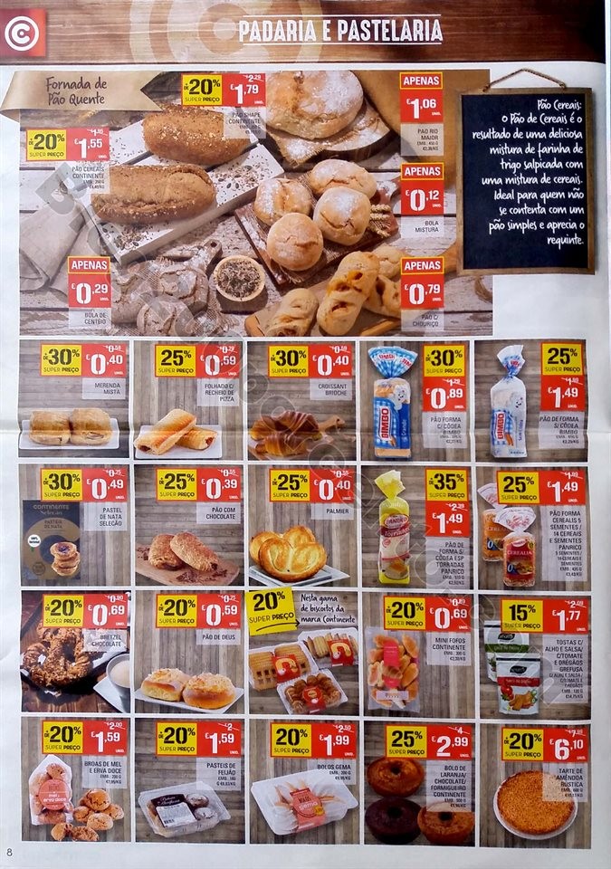 folheto continente 23 a 29 outubro_8.jpg