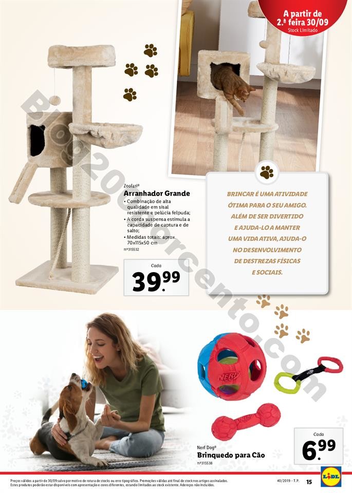 lidl especial pets_014.jpg