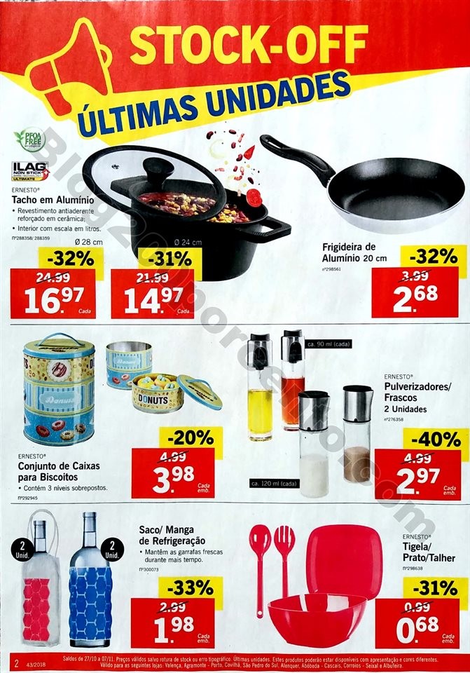 stock off lidl 27 outubro a 7 novembro_1 (8).jpg