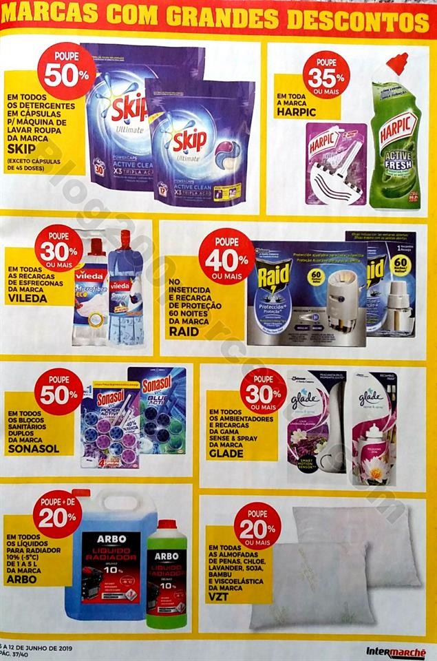 intermarche 6 a 12 junho_37.jpg