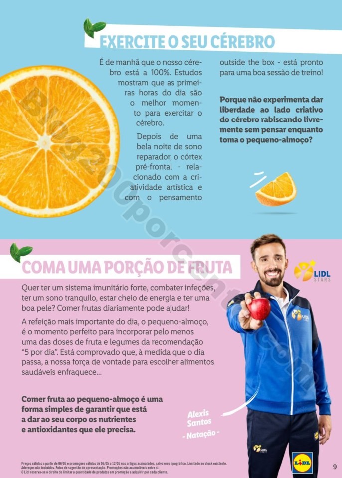 Antevisão Folheto LIDL Vida saudável p9.jpg