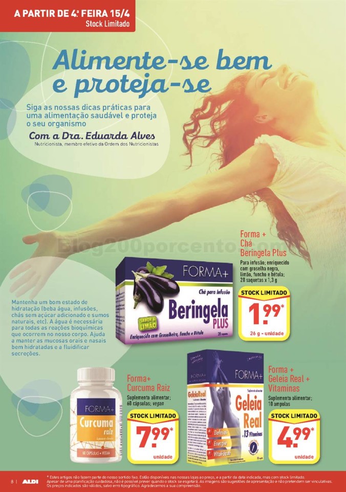 aldi 15 a 21 abril_007.jpg