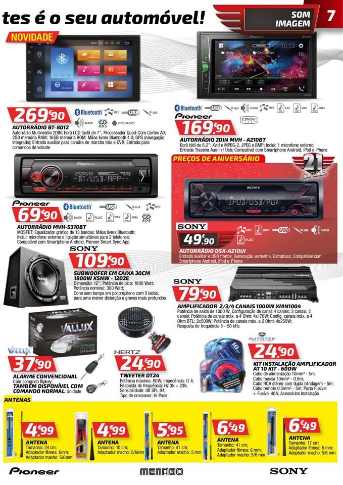 aniversário roady 24 outubro a 24 novembro p7.jpg