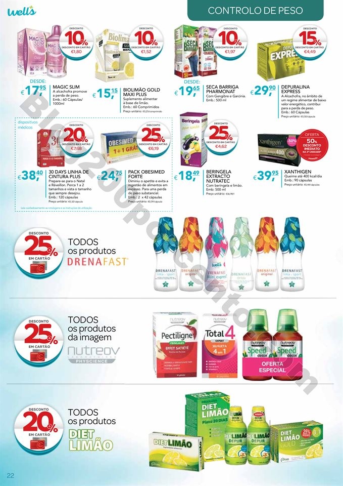 wells inverno_021.jpg