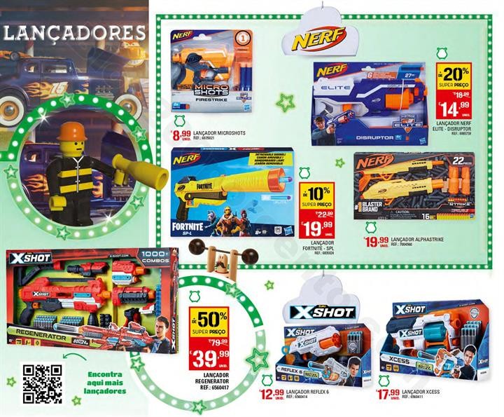 01 folheto brinquedos continente p22.jpg
